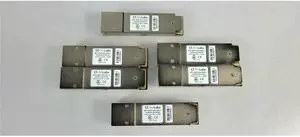 ProLabs Juniper Networks QFX-QSFP-40G-SR4 compact QSFP+