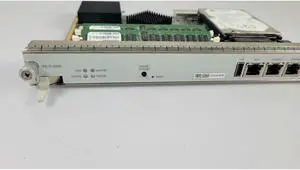 Juniper RE-A-2000-4096 1x USB Routing Engine