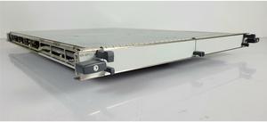 Juniper MX-MPC2-3D