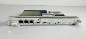 Juniper RE-S-1800X4-32G-S, Quad Core 1.8GHz with 32G Memory