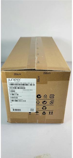 Juniper PWR-MX480-2400-DC