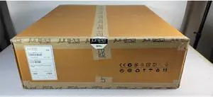 Juniper JNP10K-LC1101, 30x100GbE/30x40GbE line card