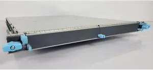 Juniper MPC3E-3D-NG, next-generation MPC3E