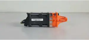 Juniper QFX5100-FAN-AFO for QFX5100-24Q, -48S & -48T series