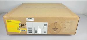 Juniper MX150 router bundle