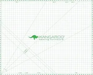 Kangaroo