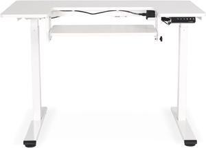Arrow Sewing Eleanor Sewing Table