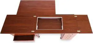 Arrow Sewing Harriet Sewing Cabinet