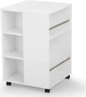 Arrow Sewing Storage Cube Craft Organizer