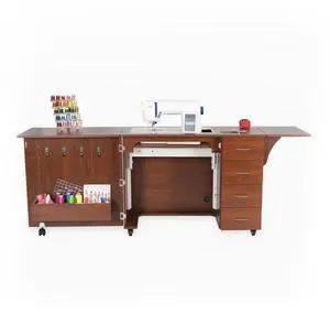 Arrow Sewing Harriet Sewing Cabinet