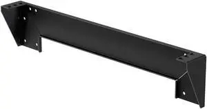 Innovation Wall Mount Rack Bracket