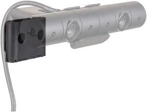 forza designs wall mount for ps4 camera (2nd gen)