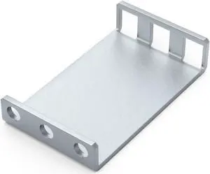 Rack Solutions Mounting Bracket