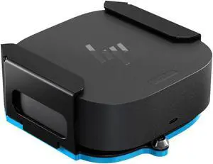 RackSolutions Secure Wall Mount H51 for HP USB-C Dock G5  Secure & Space-Saving Docking Station Enclosure