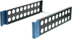 Innovation Rack Conversion Kit