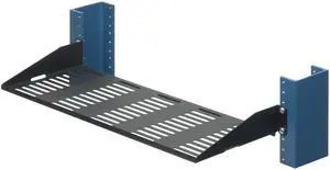 Innovation 1USHL-022HALF-7UV