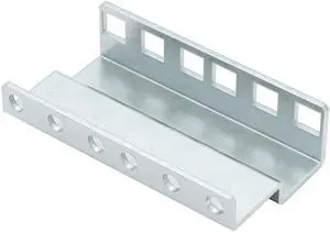 Rack Solutions Mounting Bracket