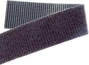 VELCRO® Brand One-Wrap 180in, Reusable Hook-and-Loop Cable Management Strap