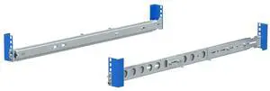 RackSolutions 1U Cobra 145-A Dry Slide Rail for Dell PowerEdge R6525/R650, 2Post and 4Post Compatible RackSolutions 1U Cobra 145-A Dry Slide Rail for Dell PowerEdge R6525/R650, 2Post and 4Post Compatible