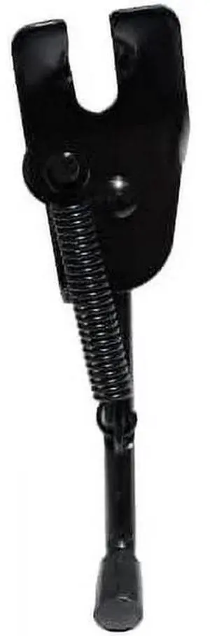 Jovial Kids Bike Kickstand Replacement Part, with Model Number: SLBKORG49