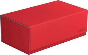 Arkhive - Xenoskin Monocolor 800+