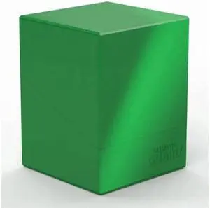 Boulder Solid - Deck Cases 100+