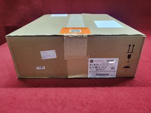 Allen-Bradley 2711P-T15C22D9P