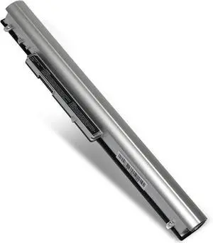 New LA03 LA03DF 776622-001 Laptop Battery for HP 15-f272wm 15-f222wm 15-f233wm 15-f039wm 15-f010dx 15-f100dx 15-f014wm 15- f211wm 15-f209wm 15-f387wm 15-f305dx 15-f162dx Serie Notebooks [11.1V 31Wh ]