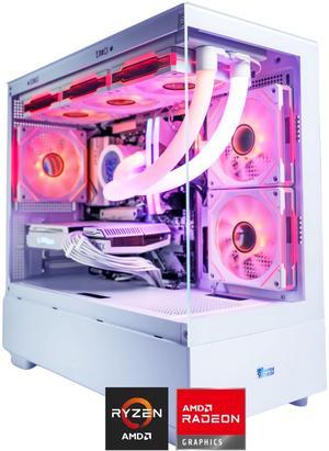 amd ryzen 5 7600x | Newegg.com