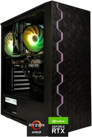 ryzen 5 5600x rtx 3070 prebuilt | Newegg.com ryzen 5 5600x rtx 3070 prebuilt | Newegg.com