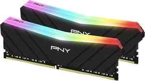 PNY XLR8 Gaming EPIC-X RGB 16GB (2 x 8GB) 288-Pin PC RAM DDR4 3600 (PC4 28800) Desktop Memory Model MD16GK2D4360018XRGB PNY XLR8 Gaming EPIC-X RGB 16GB (2 x 8GB) 288-Pin PC RAM DDR4 3600 (PC4 28800) Desktop Memory Model MD16GK2D4360018XRGB