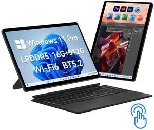 Refurbished: Lenovo ThinkPad X1 Yoga (3rd Gen) i7 8650U 1.9 Refurbished: Lenovo ThinkPad X1 Yoga (3rd Gen) i7 8650U 1.9