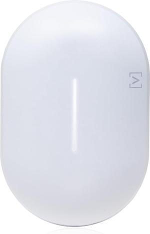 Alta Labs AP6 WiFi 6 Access Point, Dual Band, High Performance, 3 Gbps, IP54 Rated, POE+, Content Filtering, Seamless Roaming, App Control, Computer Networking Wireless Access Points