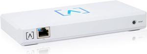 Alta Labs Control On-Premise Network Controller - Compatible with All Alta Labs WiFi Access Points, Manage Up to 1,000 Devices, PoE+, Advanced Filtering, Hotspot, Secure Enterprise Network Manage