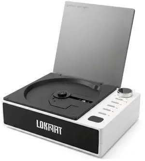 Portable CD Player/Bluetooth Speaker with AM/FM radio, USB port, AUX input, headphone jack, compatible with CD-R/RW and MP3-CD, stereo sound, with bass, AC/battery powered, can charge mobile phone Portable CD Player/Bluetooth Speaker with AM/FM radio, USB port, AUX input, headphone jack, compatible with CD-R/RW and MP3-CD, stereo sound, with bass, AC/battery powered, can charge mobile phone