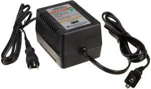 3M Smart Battery Charger 520-03-73, Single Unit, 1 EA/Case