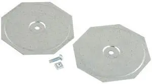Hubbell 1039 Knockout Seal 3" Trade Size