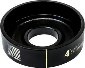 Greenlee 2983AV DIE-RD 4.00 (115,4) COND (742)