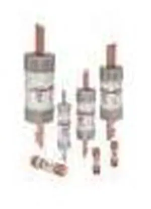 Mersen NSB TR3-1/2R Fuses 10BOX