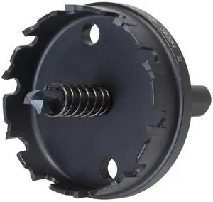 Greenlee 625-2 CARBIDE CUTTER, 2"