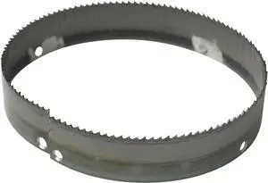 Greenlee 35723 Recessed Light Hole Saw Blade