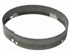 Greenlee 35722 Recessed Light Hole Saw Blade