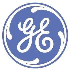 GE (General Electric) - TEYH2070B - Circuit Breaker, 70 Amps, Number of Poles: 2, 277/480VAC AC Voltage Rating
