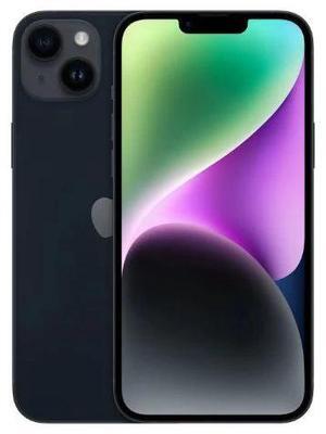 Apple iPhone 14 Plus - 512GB - Midnight - Fully Unlocked - Grade A
