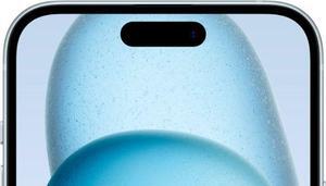 Apple iPhone 15 - 512GB - Blue - Fully Unlocked - Refreshed