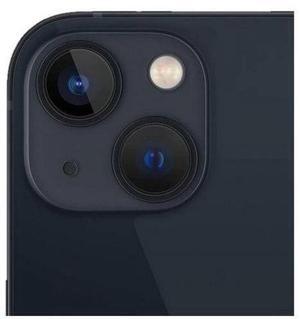 Apple iPhone 13 mini - 256GB - Midnight - Fully Unlocked - Grade B
