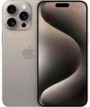 Apple iPhone 13 - 256GB - Red - Fully Unlocked - Grade A