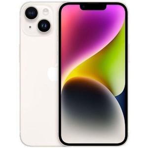Apple iPhone 16 Pro - 1TB - Desert Titanium - Fully Unlocked - Grade C