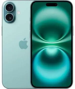 Apple iPhone 16 Pro Max - 512GB - Desert Titanium - Fully Unlocked - Grade C