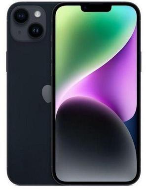 Apple iPhone 14 Plus - 128GB - Midnight - Fully Unlocked - Grade A